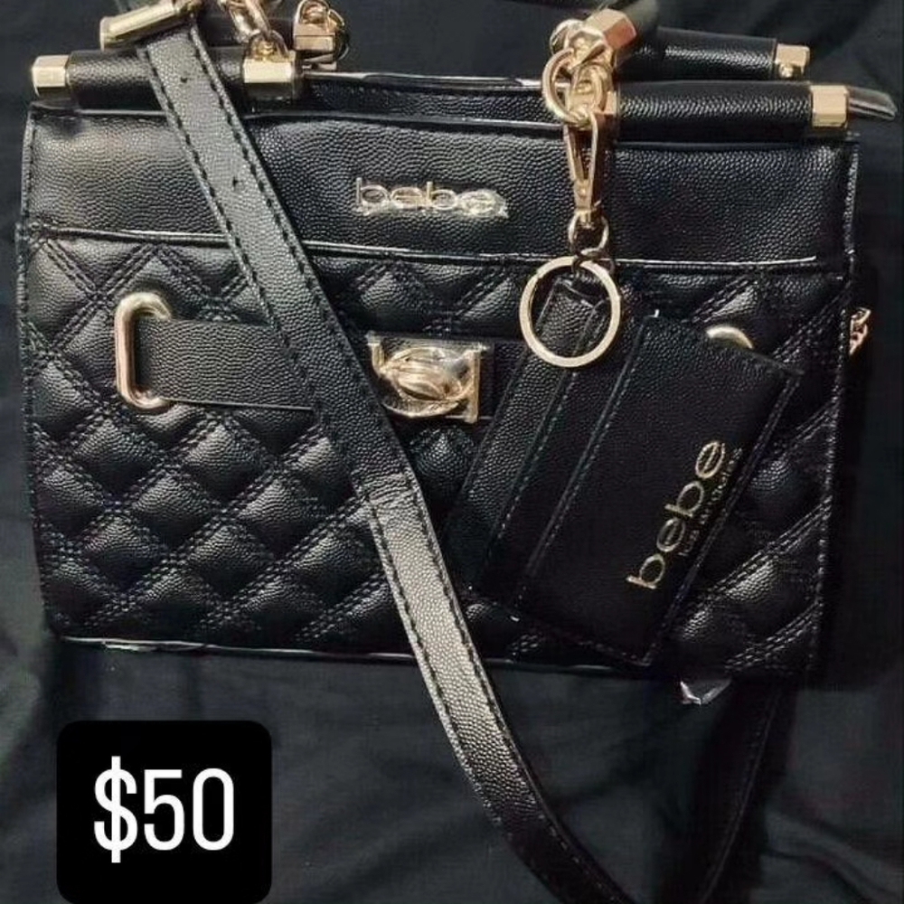 Brand New handbags